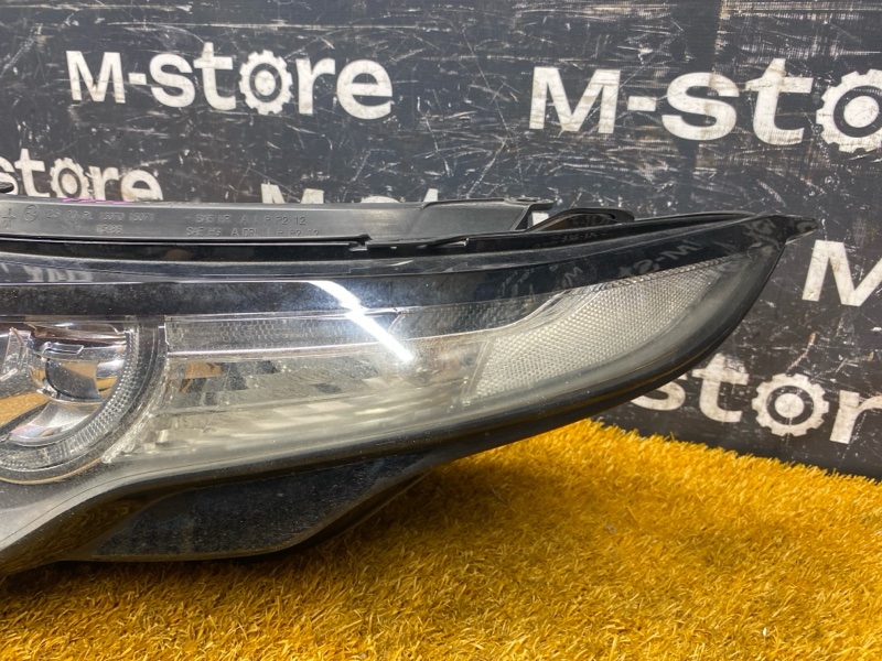 фара, 33000 рублей, Красноярск