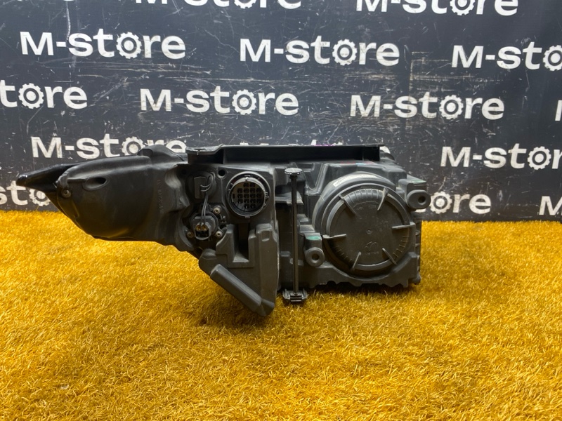 фара, 33000 рублей, Красноярск