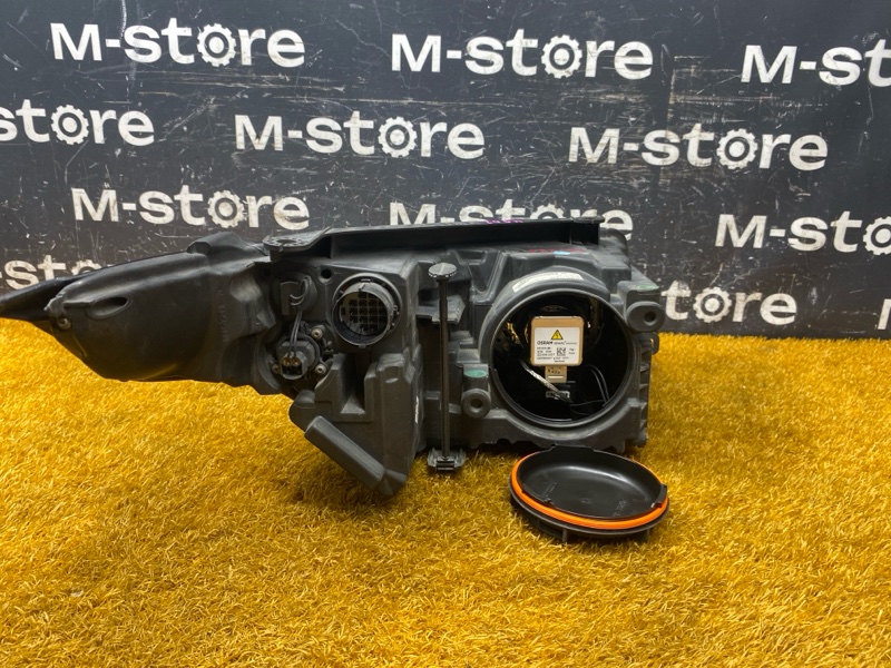 фара, 33000 рублей, Красноярск