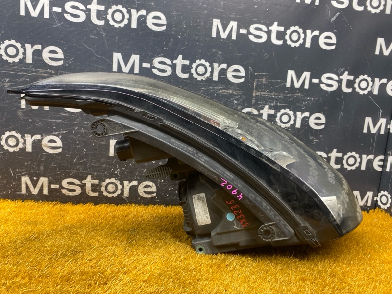 фара, 33000 рублей, Красноярск