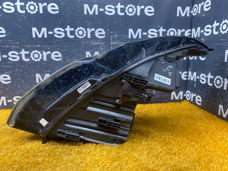 фара, 33000 рублей, Красноярск