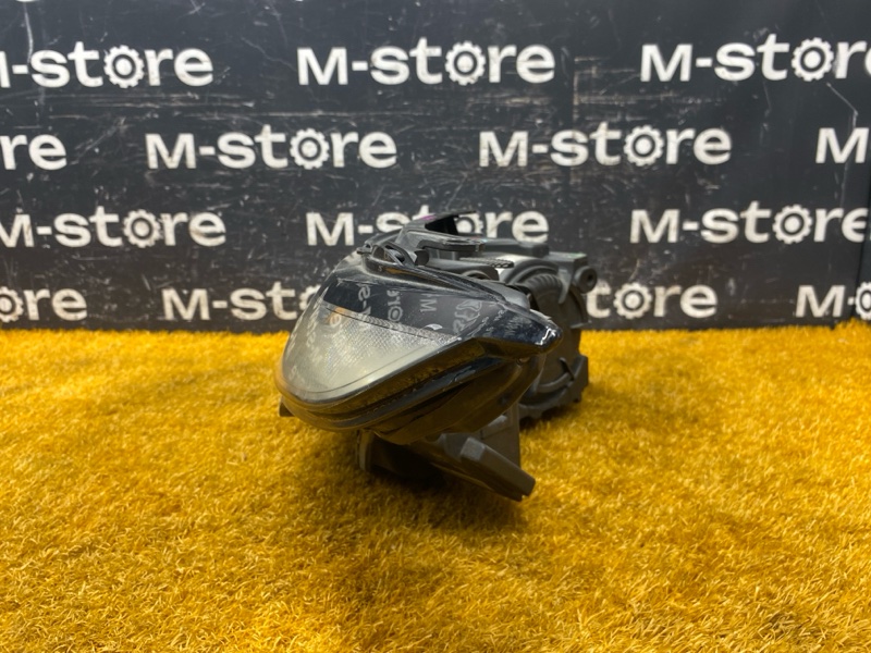 фара, 33000 рублей, Красноярск