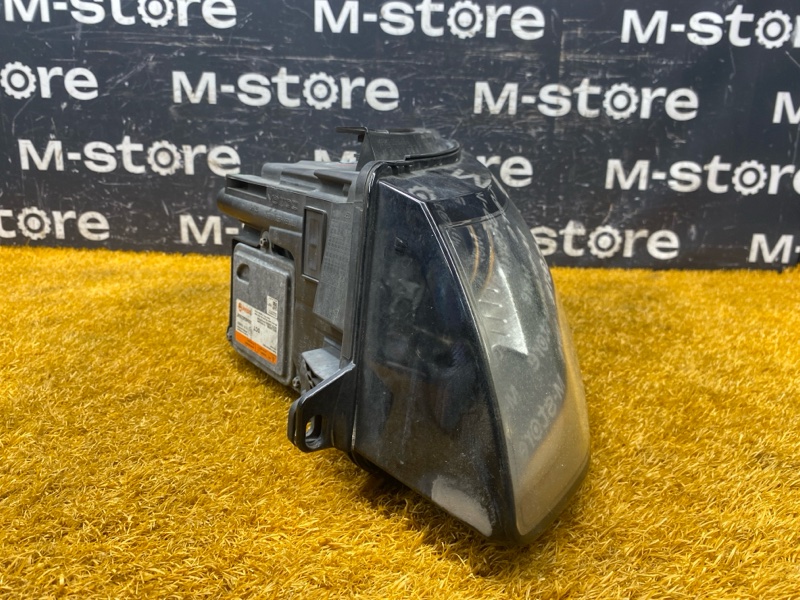 фара, 33000 рублей, Красноярск