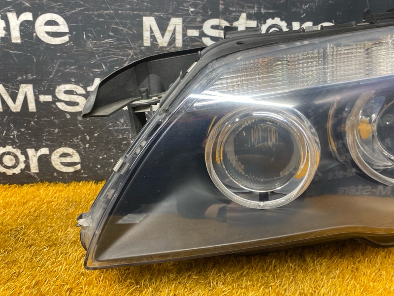 фара, 9500 рублей, Красноярск