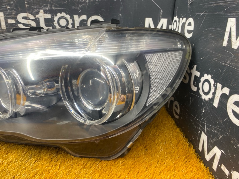 фара, 9500 рублей, Красноярск