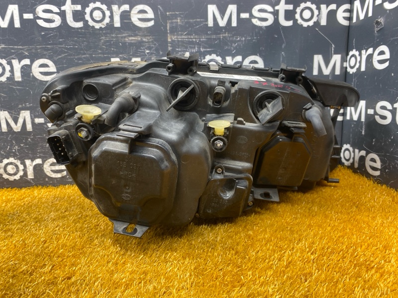 фара, 9500 рублей, Красноярск