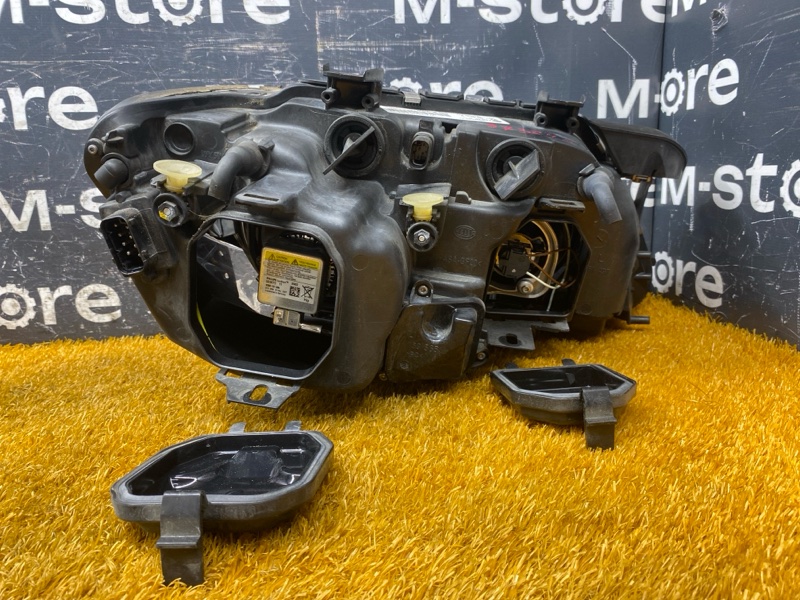 фара, 9500 рублей, Красноярск