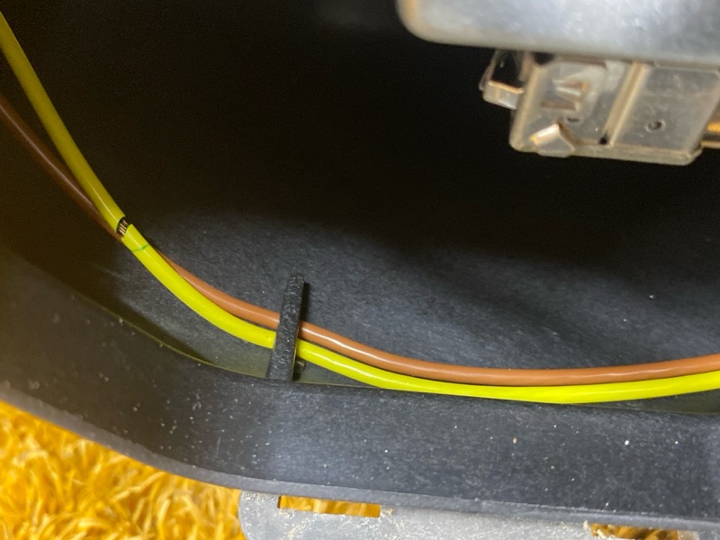 фара, 9500 рублей, Красноярск