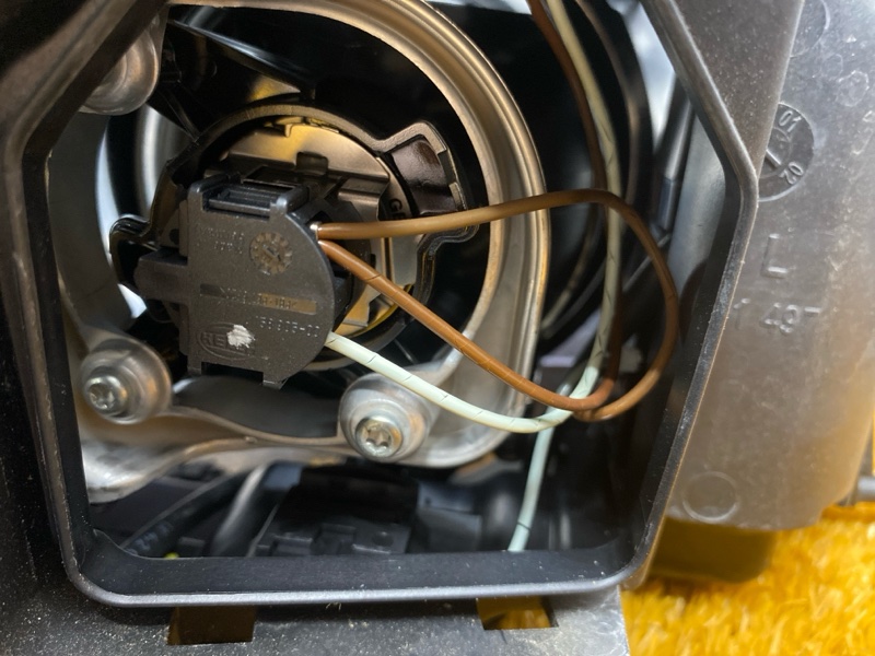 фара, 9500 рублей, Красноярск