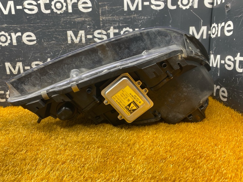 фара, 9500 рублей, Красноярск