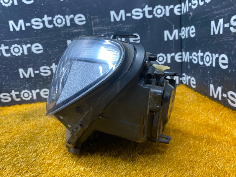 фара, 9500 рублей, Красноярск