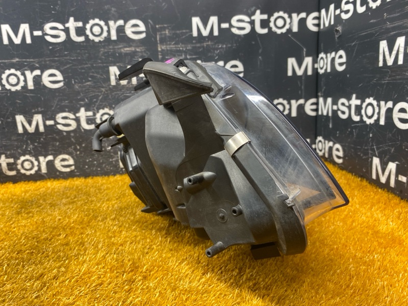 фара, 9500 рублей, Красноярск