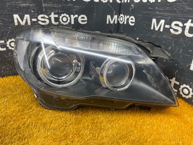 фара, 9000 рублей, Красноярск