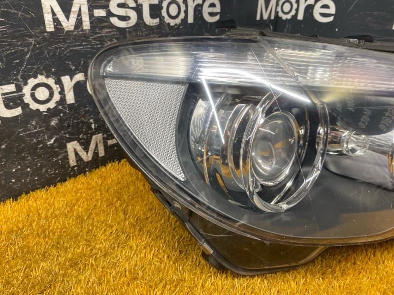 фара, 9000 рублей, Красноярск