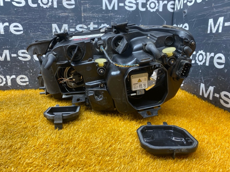 фара, 9000 рублей, Красноярск