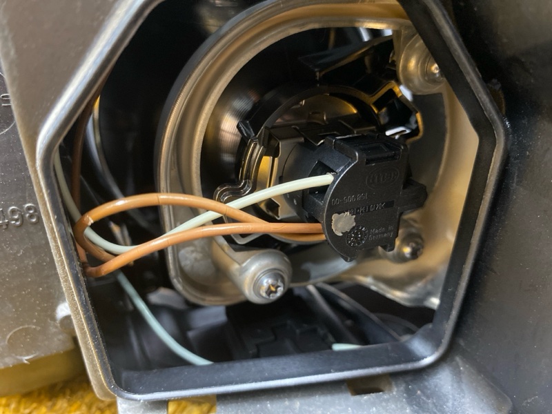 фара, 9000 рублей, Красноярск