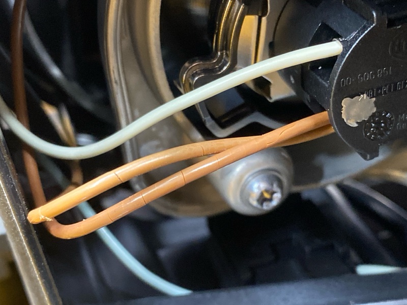 фара, 9000 рублей, Красноярск