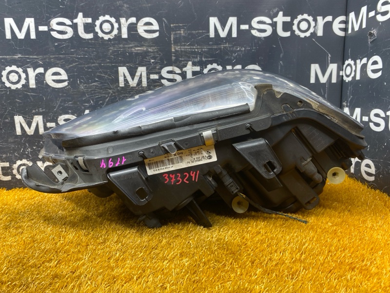 фара, 9000 рублей, Красноярск