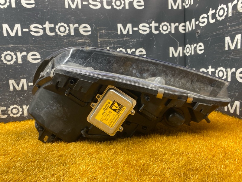 фара, 9000 рублей, Красноярск