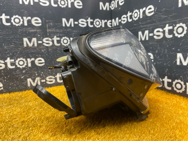 фара, 9000 рублей, Красноярск