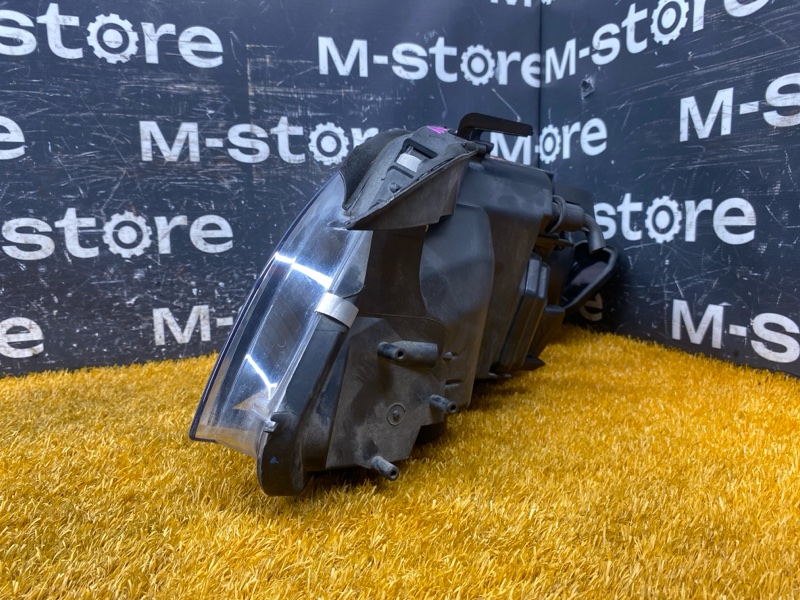 фара, 9000 рублей, Красноярск