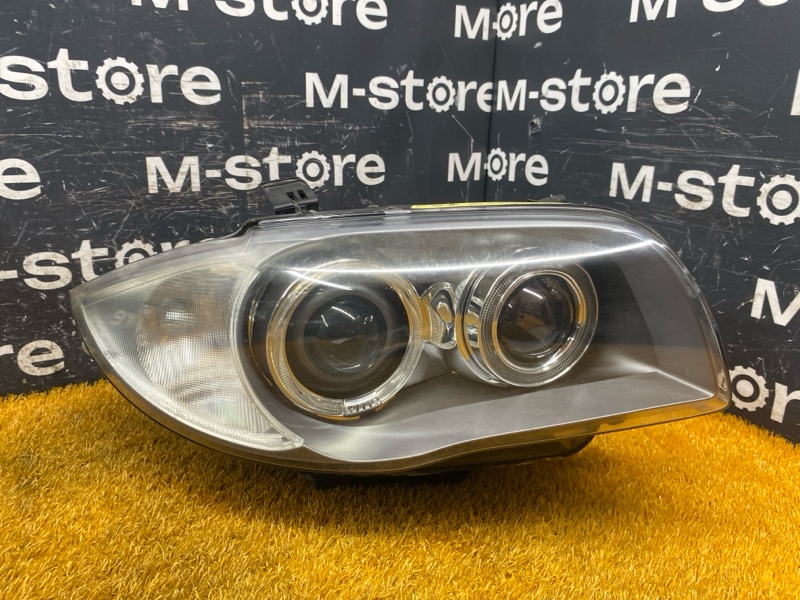 фара, 10000 рублей, Красноярск