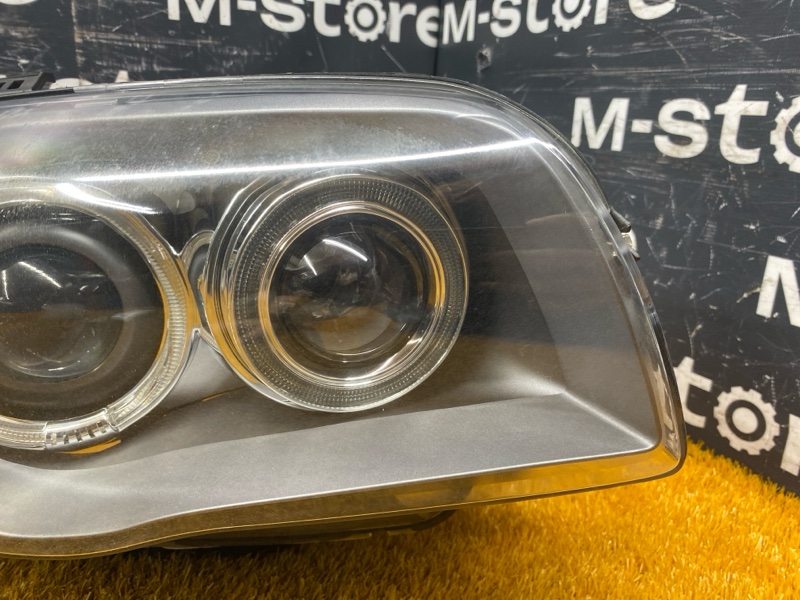 фара, 10000 рублей, Красноярск