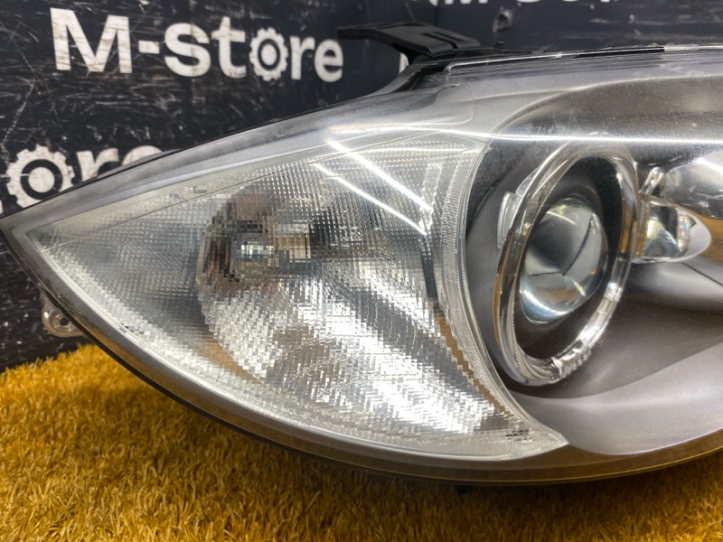 фара, 10000 рублей, Красноярск