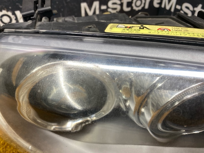 фара, 10000 рублей, Красноярск