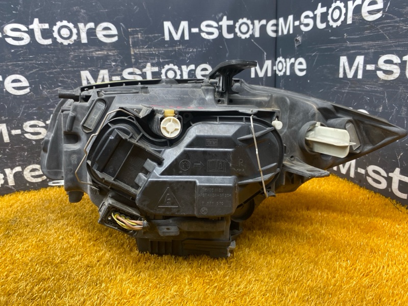 фара, 10000 рублей, Красноярск