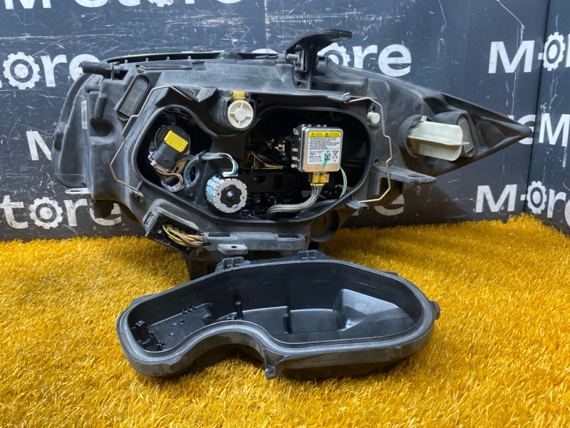 фара, 10000 рублей, Красноярск