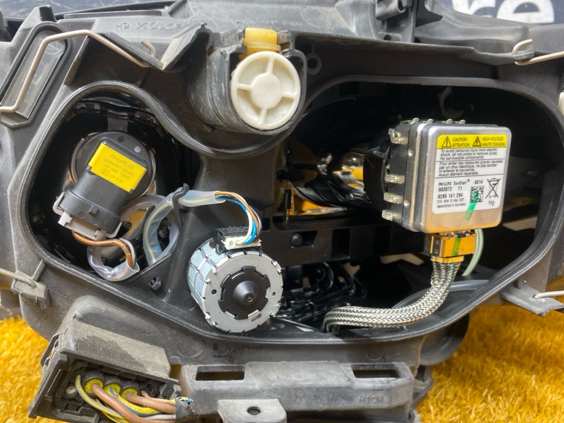 фара, 10000 рублей, Красноярск