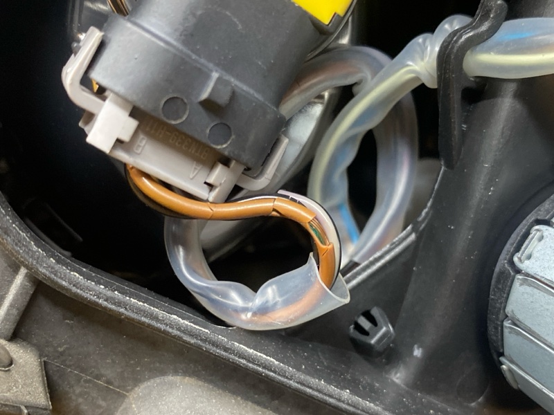 фара, 10000 рублей, Красноярск