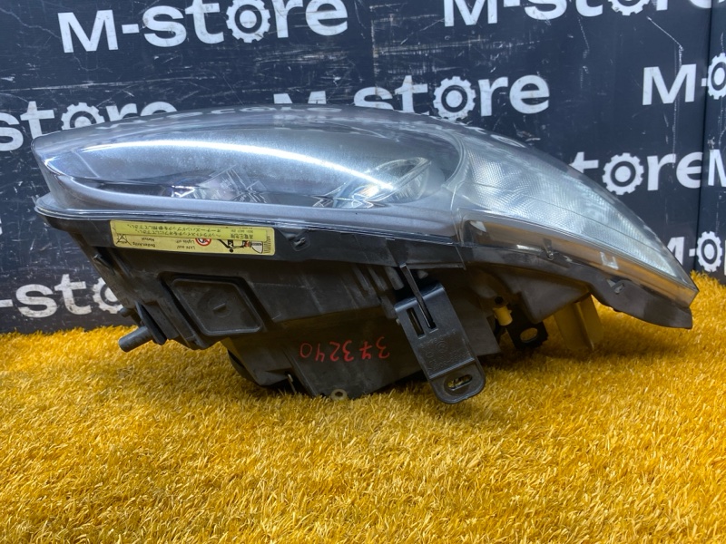 фара, 10000 рублей, Красноярск