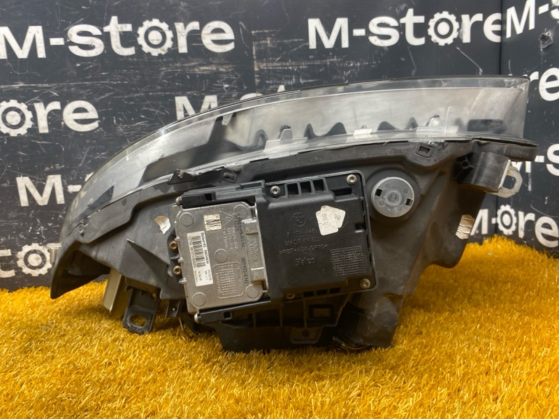 фара, 10000 рублей, Красноярск