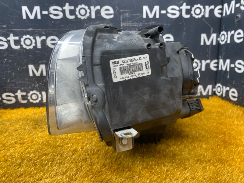 фара, 10000 рублей, Красноярск