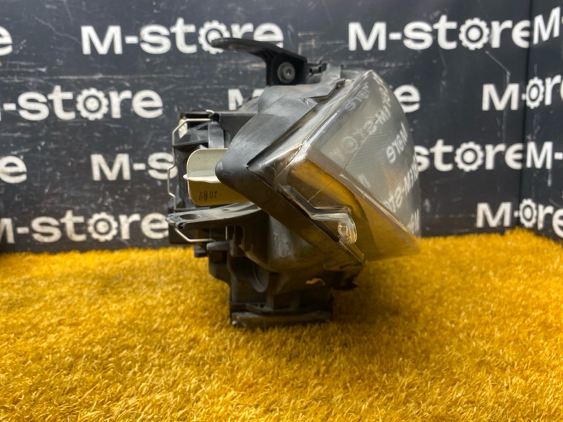 фара, 10000 рублей, Красноярск