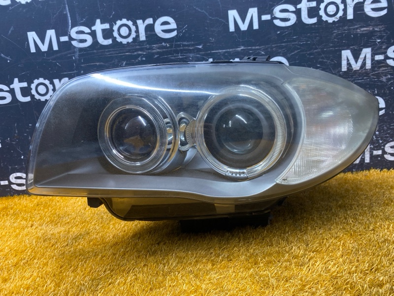 фара, 13000 рублей, Красноярск