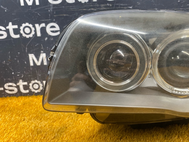 фара, 13000 рублей, Красноярск