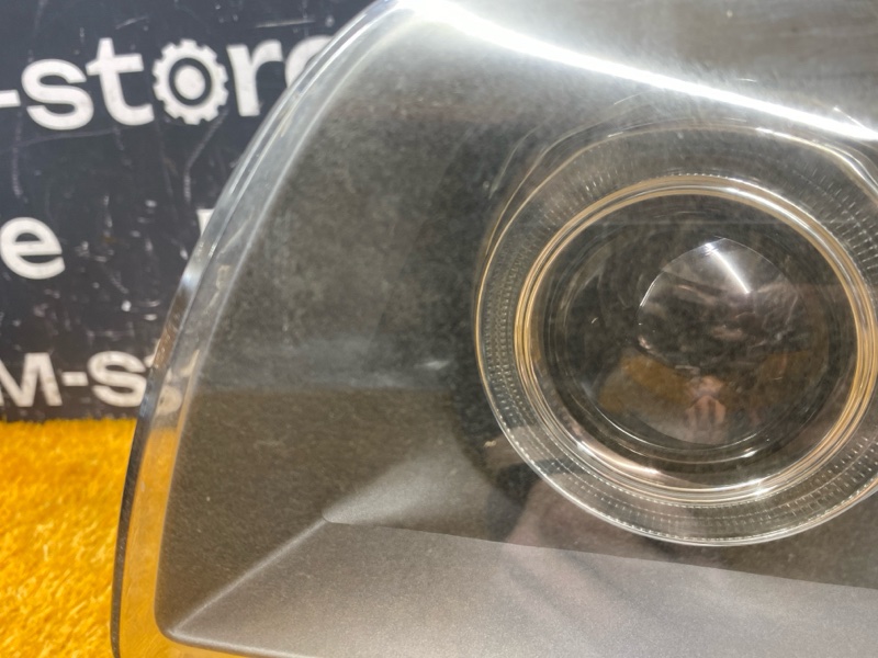 фара, 13000 рублей, Красноярск