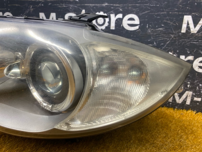 фара, 13000 рублей, Красноярск