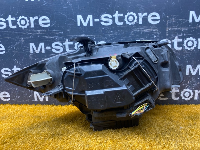 фара, 13000 рублей, Красноярск