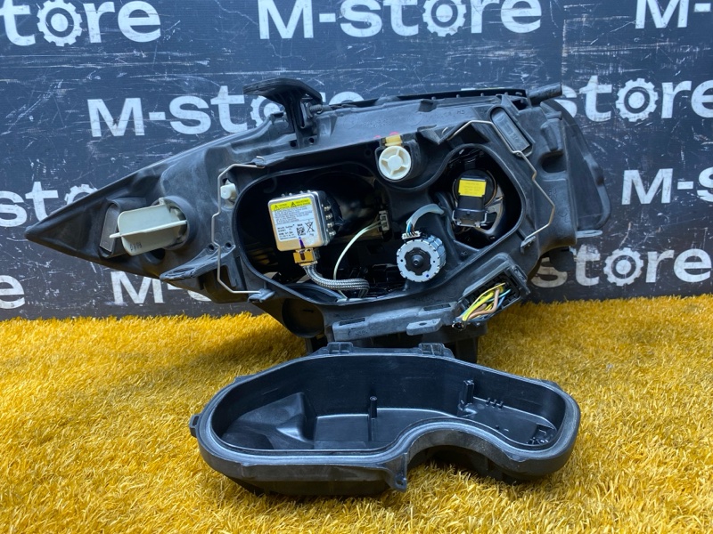 фара, 13000 рублей, Красноярск