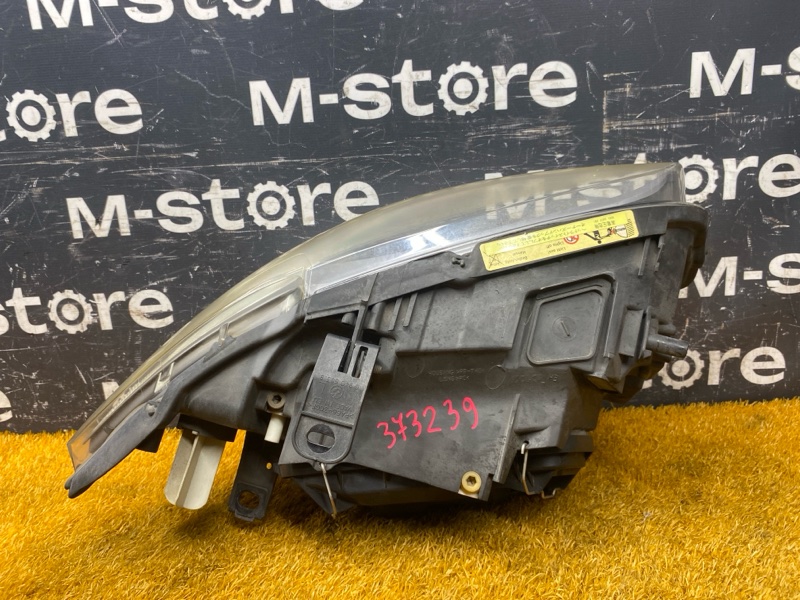 фара, 13000 рублей, Красноярск