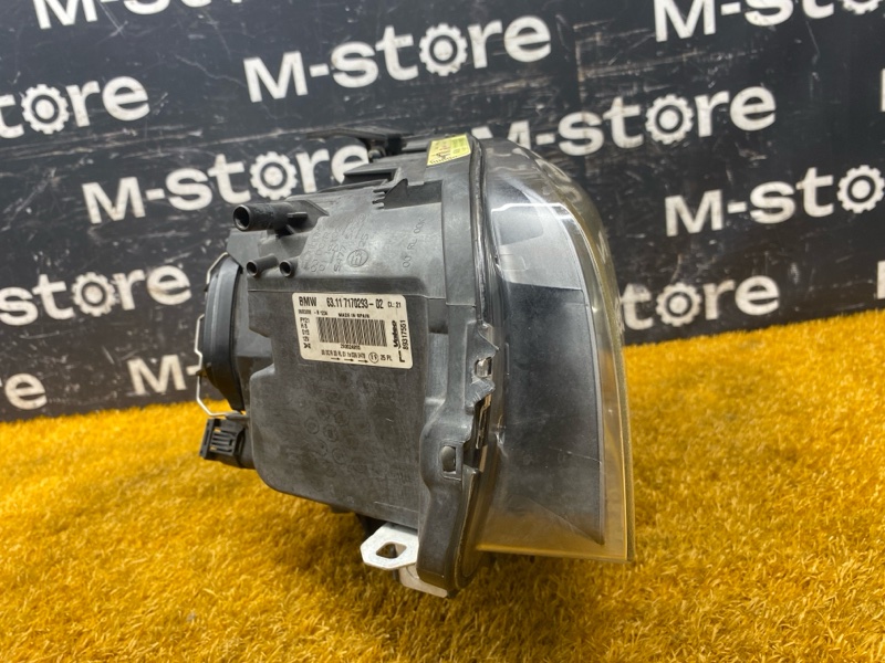 фара, 13000 рублей, Красноярск