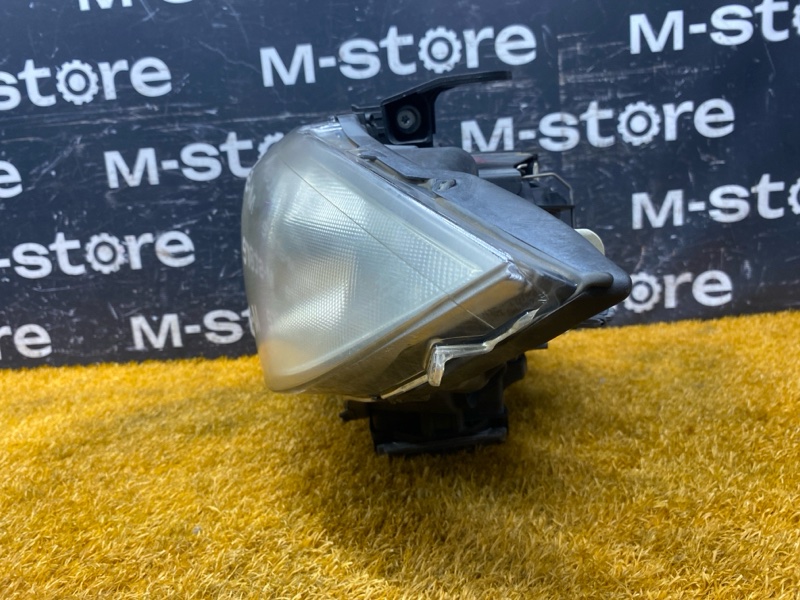 фара, 13000 рублей, Красноярск