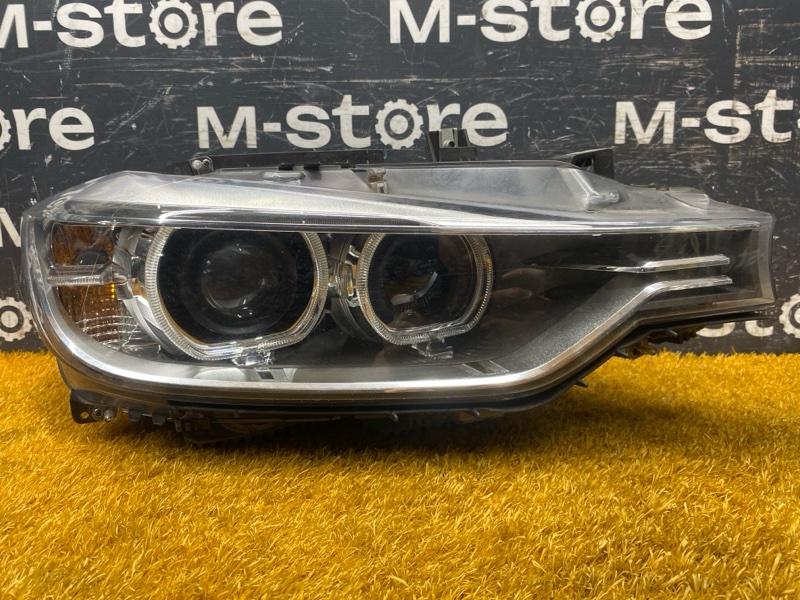 фара, 16000 рублей, Красноярск