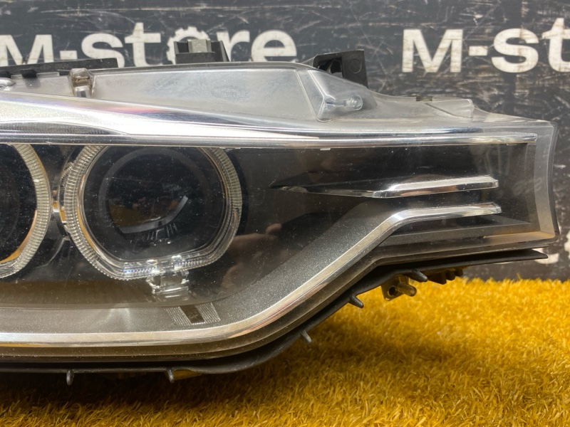 фара, 16000 рублей, Красноярск