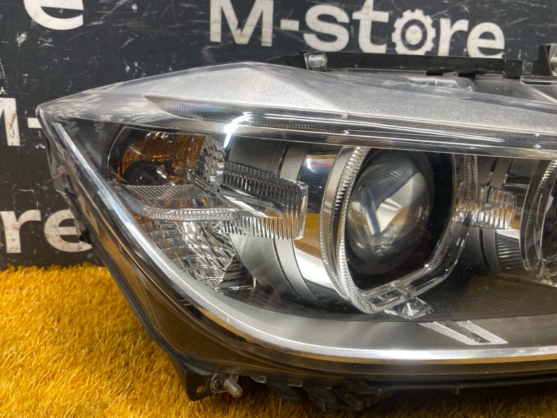 фара, 16000 рублей, Красноярск