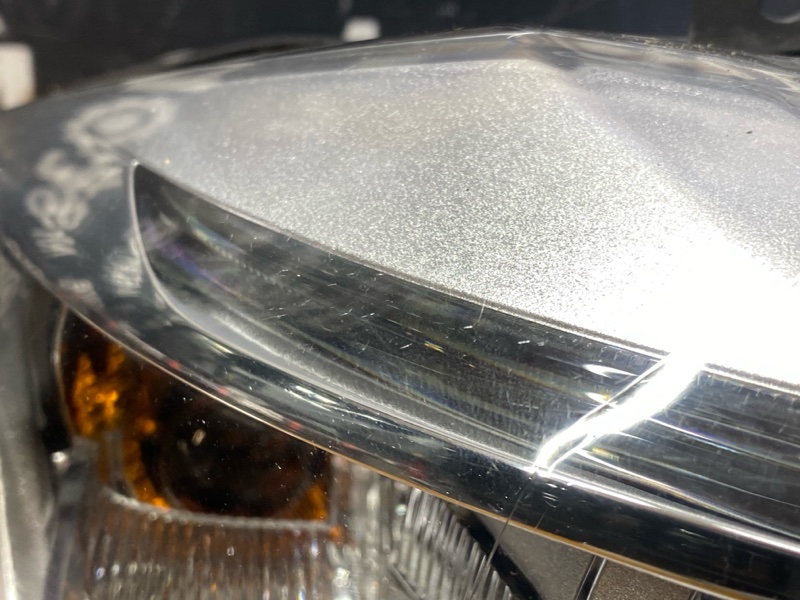 фара, 16000 рублей, Красноярск